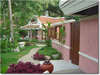 Santiburi Resort 